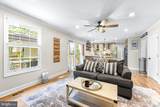 1302 Argonne Drive - Photo 11