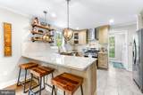 1302 Argonne Drive - Photo 12