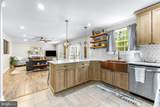 1302 Argonne Drive - Photo 13