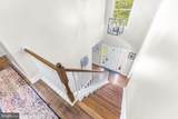1302 Argonne Drive - Photo 14