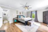 1302 Argonne Drive - Photo 15