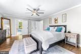1302 Argonne Drive - Photo 16