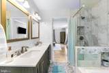 1302 Argonne Drive - Photo 17
