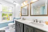 1302 Argonne Drive - Photo 18