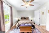 1302 Argonne Drive - Photo 19