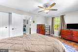 1302 Argonne Drive - Photo 20