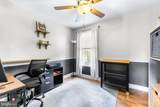 1302 Argonne Drive - Photo 21