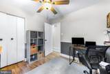 1302 Argonne Drive - Photo 22