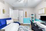 1302 Argonne Drive - Photo 24