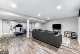1302 Argonne Drive - Photo 26