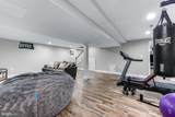 1302 Argonne Drive - Photo 27
