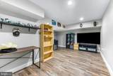1302 Argonne Drive - Photo 28