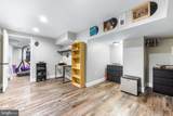 1302 Argonne Drive - Photo 29