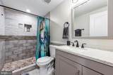 1302 Argonne Drive - Photo 30