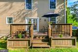 1302 Argonne Drive - Photo 31
