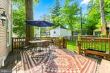 1302 Argonne Drive - Photo 32
