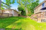 1302 Argonne Drive - Photo 33