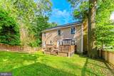 1302 Argonne Drive - Photo 34