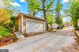 1302 Argonne Drive - Photo 35