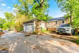 1302 Argonne Drive - Photo 36