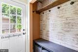 1302 Argonne Drive - Photo 38