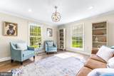 1302 Argonne Drive - Photo 5