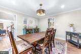 1302 Argonne Drive - Photo 7