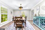 1302 Argonne Drive - Photo 8
