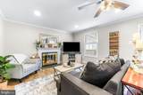 1302 Argonne Drive - Photo 9