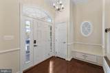 23037 Spicebush Drive - Photo 4