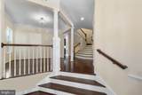 23037 Spicebush Drive - Photo 5