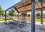 23037 Spicebush Drive - Photo 55