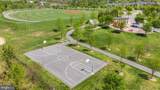 23037 Spicebush Drive - Photo 58