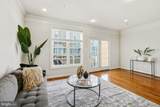 442 Whetstone Glen Street - Photo 11