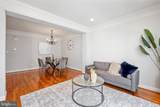 442 Whetstone Glen Street - Photo 12