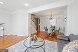 442 Whetstone Glen Street - Photo 13