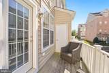 442 Whetstone Glen Street - Photo 14