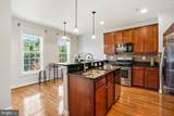 442 Whetstone Glen Street - Photo 16