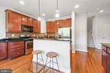442 Whetstone Glen Street - Photo 17