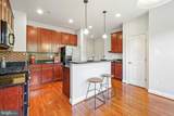 442 Whetstone Glen Street - Photo 18