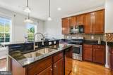 442 Whetstone Glen Street - Photo 19
