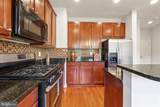442 Whetstone Glen Street - Photo 20