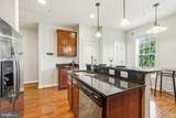 442 Whetstone Glen Street - Photo 21