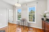 442 Whetstone Glen Street - Photo 22
