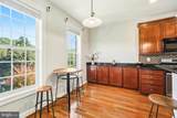442 Whetstone Glen Street - Photo 24