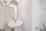 442 Whetstone Glen Street - Photo 25