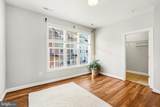 442 Whetstone Glen Street - Photo 27