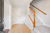 442 Whetstone Glen Street - Photo 3