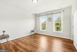 442 Whetstone Glen Street - Photo 30