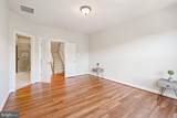 442 Whetstone Glen Street - Photo 31